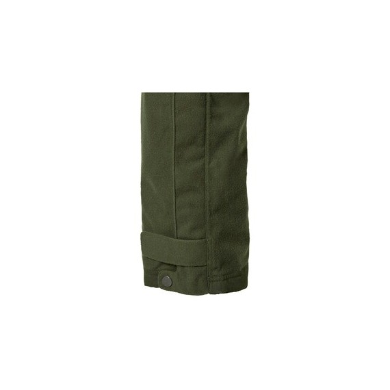 Damen Winterjagdhose Basset