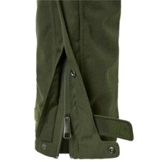 Damen Winterjagdhose Basset