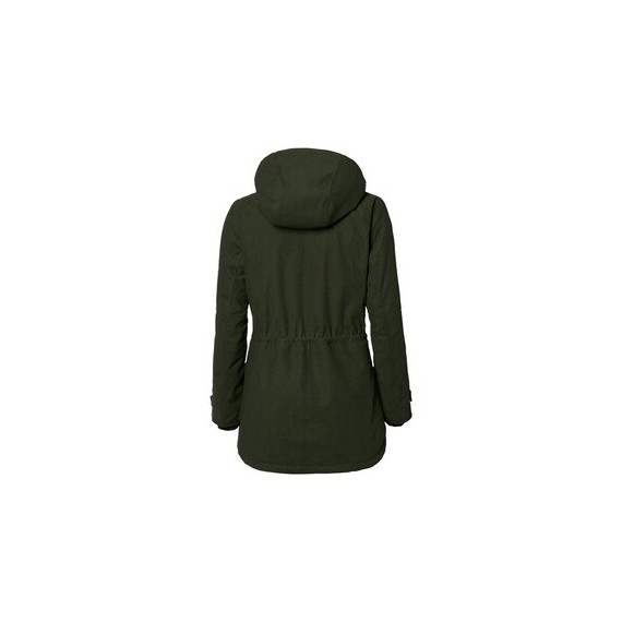 Damen Jacke Basset