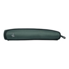 Optinio taikiklio dėklas Swarovski Scope Guard, XL / 62 mm