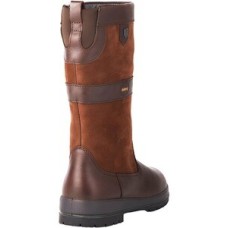 Stiefel Kildare