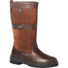 Stiefel Kildare