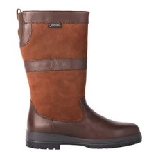 Stiefel Kildare