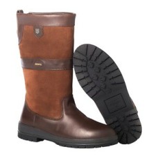 Stiefel Kildare