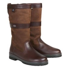 Stiefel Kildare