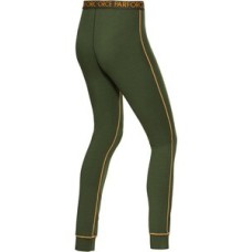 Thermo-Unterhose lang Super Soft