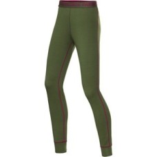 Damen Thermo-Leggins Super Soft