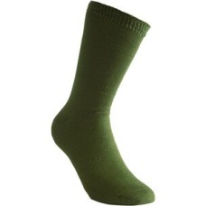 Socken Classic 400