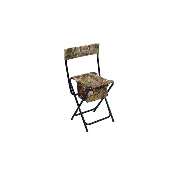 Kėdutė Ameristep High-Back Chair Real