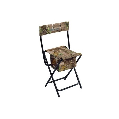 Kėdutė Ameristep High-Back Chair Real