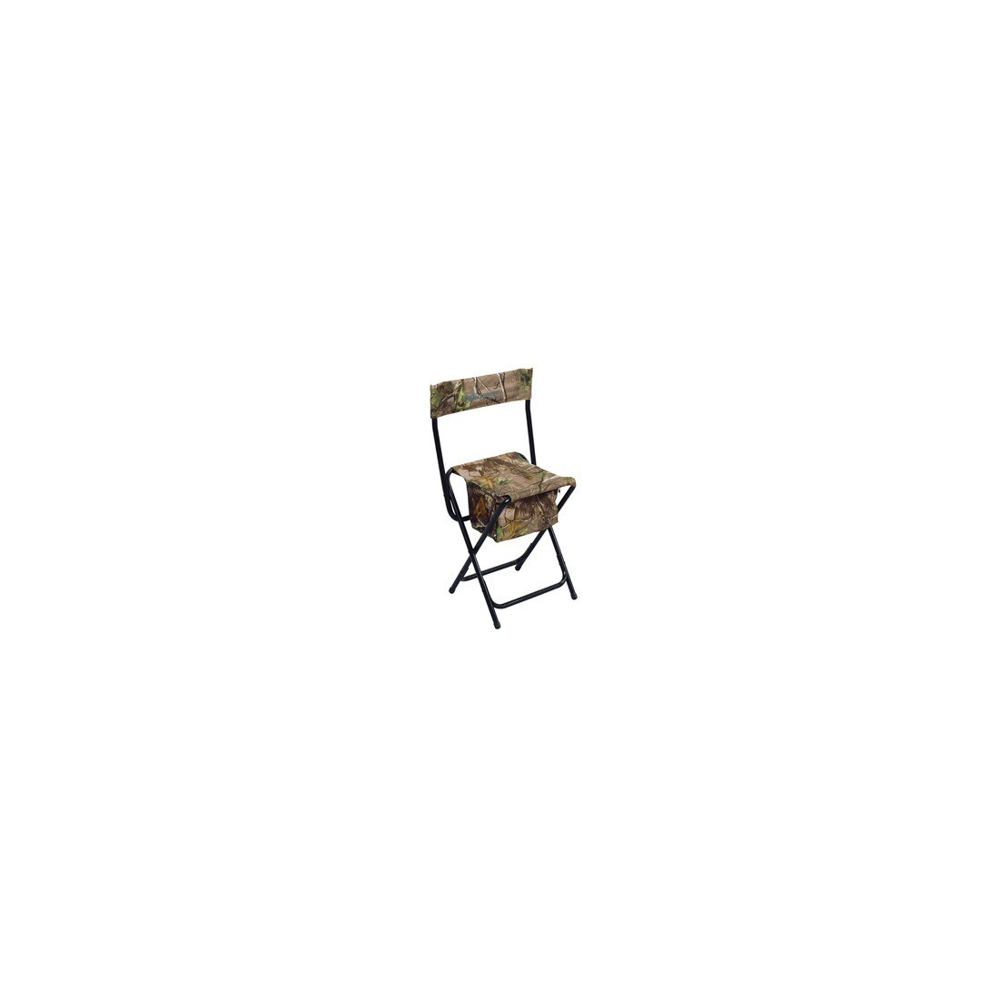 Kėdutė Ameristep High-Back Chair Real