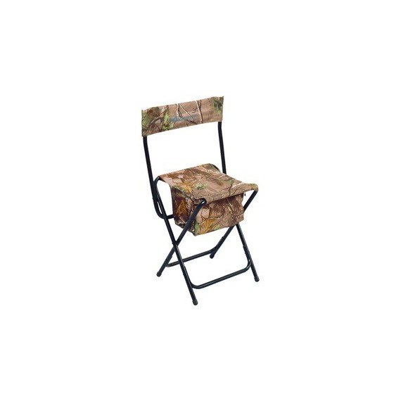 Kėdutė Ameristep High-Back Chair Real