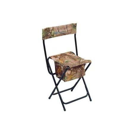 Kėdutė Ameristep High-Back Chair Real