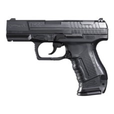 Airsoft pistoletas Walther P99 6mm 2.5543