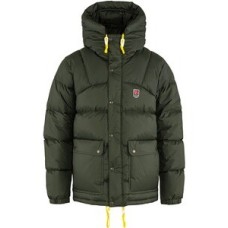 Jacke Expedition Down Lite