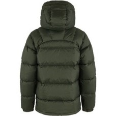 Jacke Expedition Down Lite