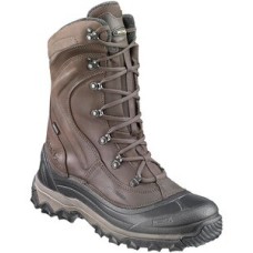 Thermostiefel Garmisch II GTX