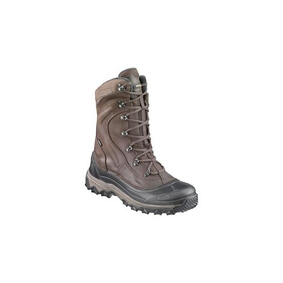 Thermostiefel Garmisch II GTX