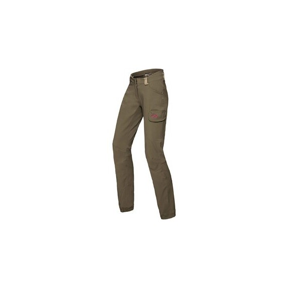 Damen Hose HNTRS