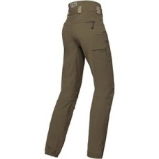 Damen Hose HNTRS