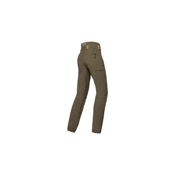 Damen Hose HNTRS