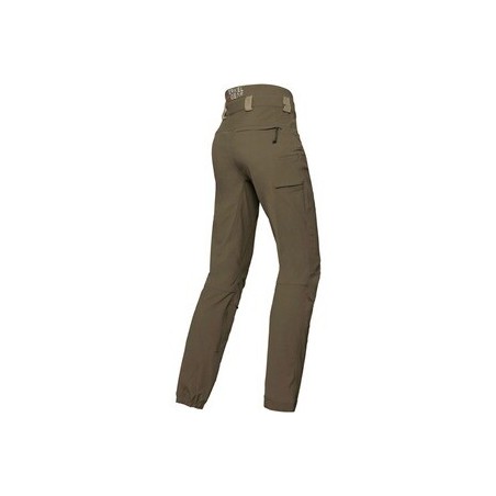 Damen Hose HNTRS