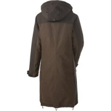 Damen Jagdparka Super-Coat Huntex