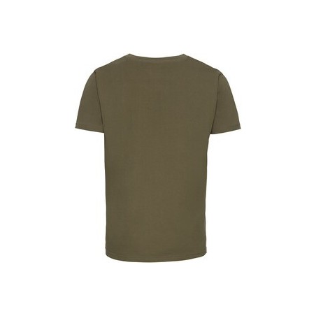 Doppelpack T-Shirts V-Neck