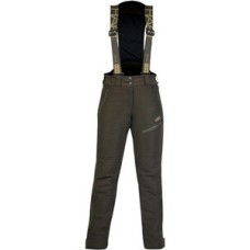 Damen Winterhose Altai