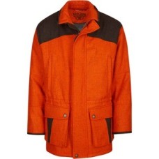 Lodenjacke