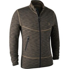 Fleecejacke Norden