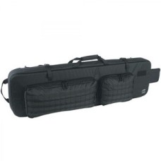 Dėklas ginklui Modular Rifle Bag, 120 cm