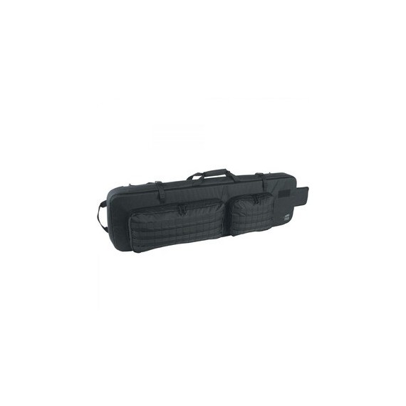 Dėklas ginklui Modular Rifle Bag, 120 cm