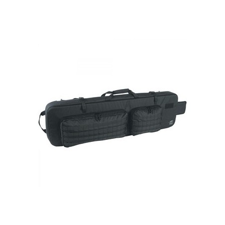 Dėklas ginklui Modular Rifle Bag, 120 cm