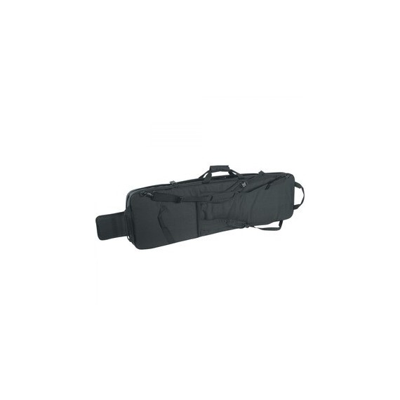 Dėklas ginklui Modular Rifle Bag, 120 cm