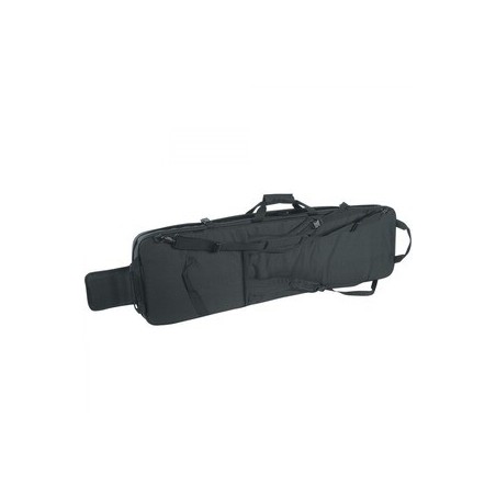 Dėklas ginklui Modular Rifle Bag, 120 cm