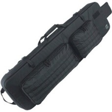 Dėklas ginklui Modular Rifle Bag, 120 cm