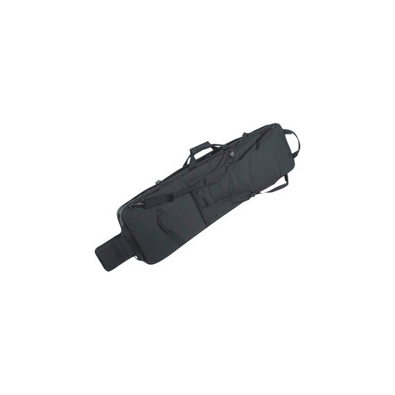 Dėklas ginklui Modular Rifle Bag, 120 cm