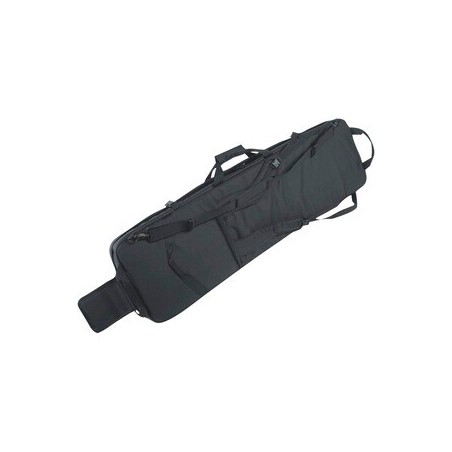 Dėklas ginklui Modular Rifle Bag, 120 cm