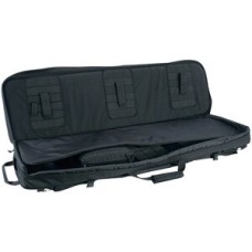 Dėklas ginklui Modular Rifle Bag, 120 cm