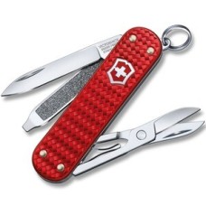 Peilis Victorinox Classic SD Precious Alox