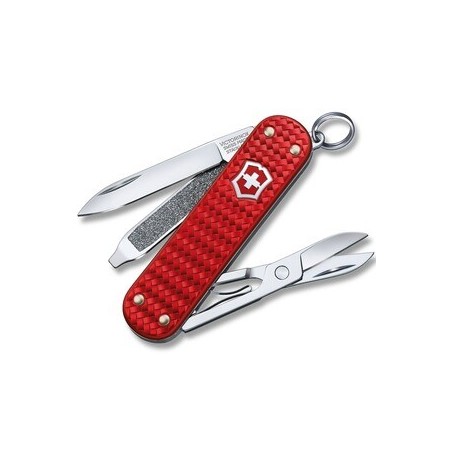 Peilis Victorinox Classic SD Precious Alox