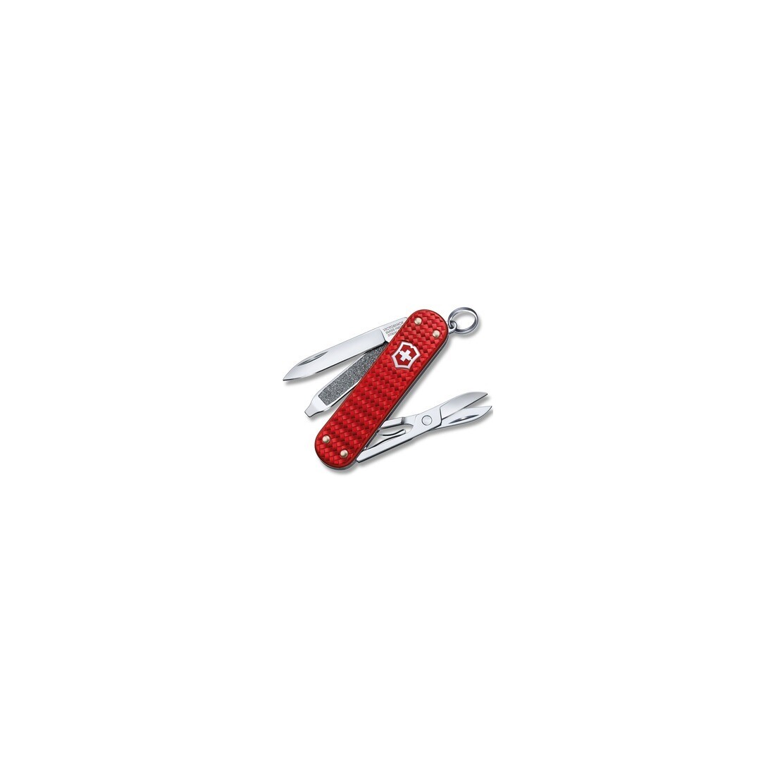 Peilis Victorinox Classic SD Precious Alox