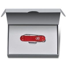 Peilis Victorinox Classic SD Precious Alox