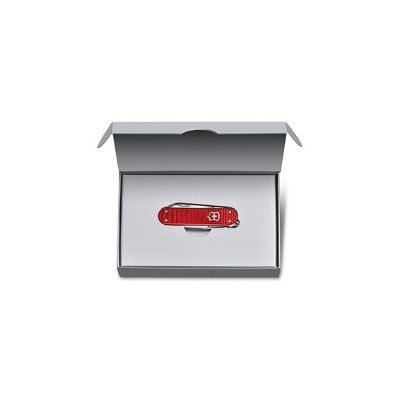 Peilis Victorinox Classic SD Precious Alox