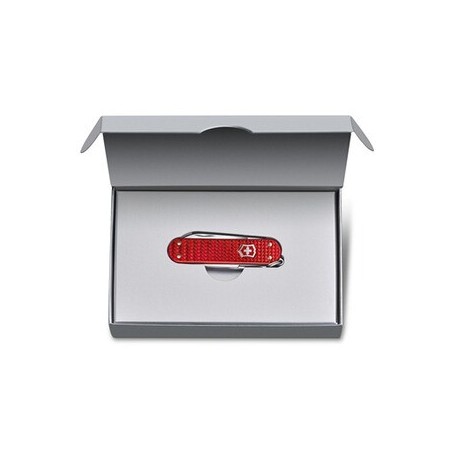 Peilis Victorinox Classic SD Precious Alox