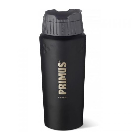 Termosinis puodelis Primus TrailBreak Vacuum Mug 0.35 l 737902