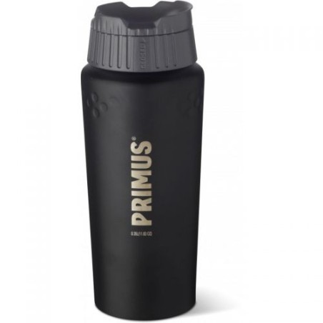 Termosinis puodelis Primus TrailBreak Vacuum Mug 0.35 l 737902