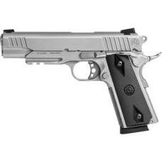 Pistoletas Taurus PT 1911, .45 ACP