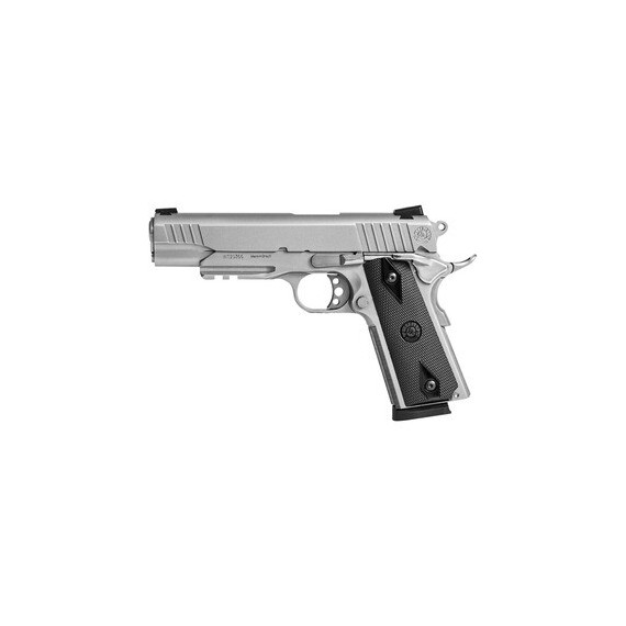 Pistoletas Taurus PT 1911, .45 ACP